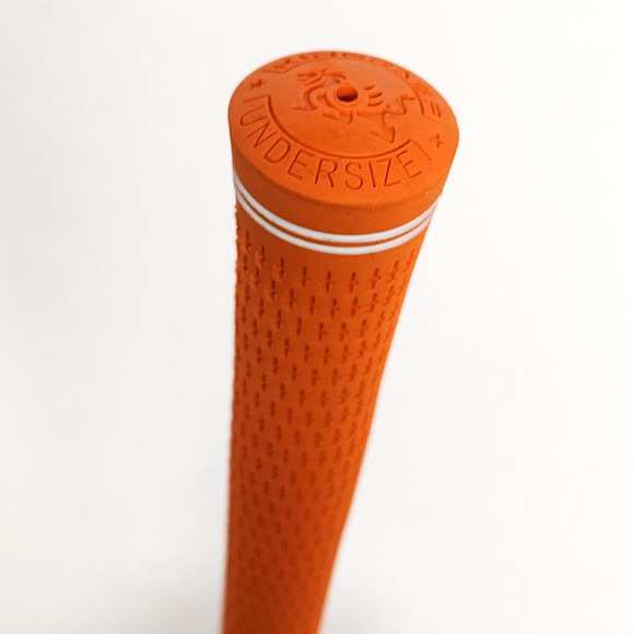 Lady Cobra Oversize Ti Offset 7-Wood 22* Ladies-Flex Graphite RH 41” w/ New Grip - Picture 14 of 14